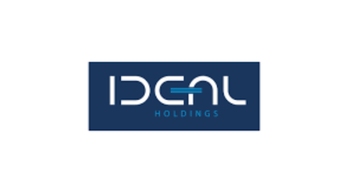 Ideal Holdings: ΑΜΚ με έκδοση 2,795 εκατ. νέων μετοχών