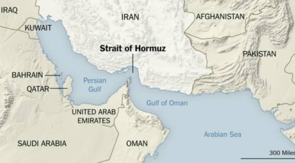 Ποιες αεροπορικές εταιρίες αποφεύγουν τμήματα του ιρανικού εναέριου χώρου