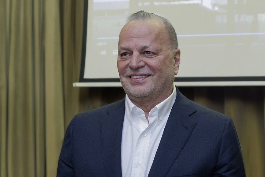 METLEN: Νέο mega-deal-Ηγέτης στις ΑΠΕ και στη Νότια Αμερική