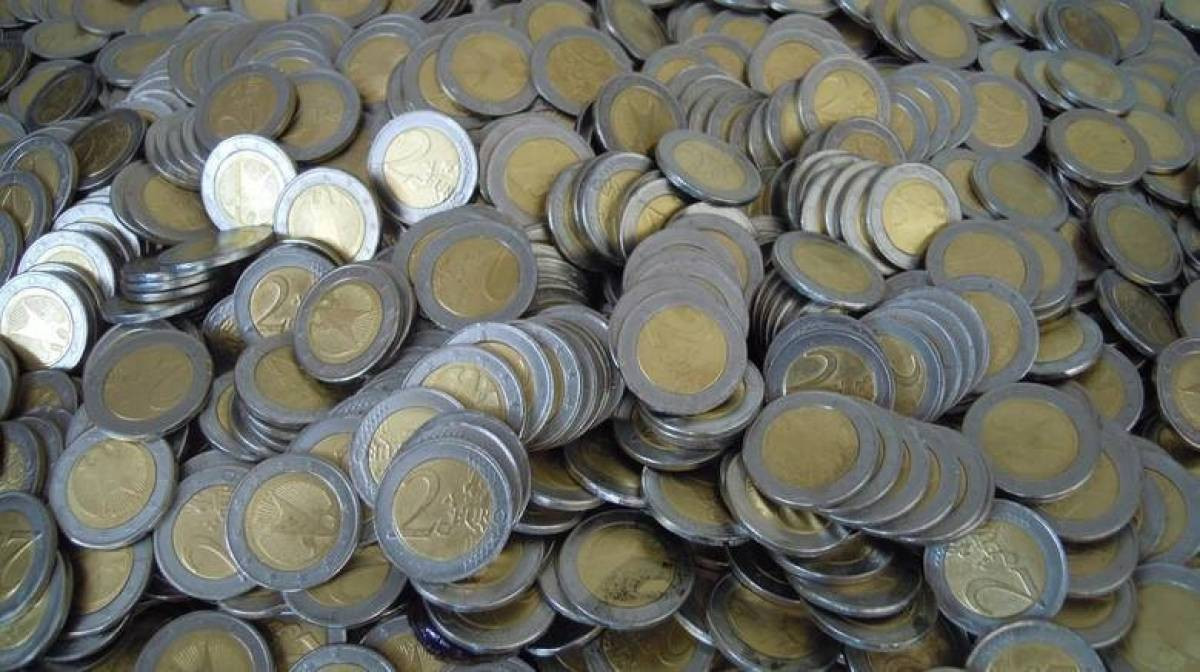 Ηλεκτρονικό εμπόριο: Νέα επιβάρυνση 2 ευρώ στις αγορές από τρίτες χώρες από την 1η Νοεμβρίου