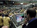 ForexReport.gr: Mario Draghi - Σήμα ξέφρενης ανόδου για τις αγορές ή απογοήτευση;