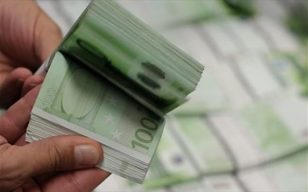 Δικαίωμα έκδοσης διαταγής πληρωμής για υποχρεώσεις του Δημοσίου σε ιδιώτες