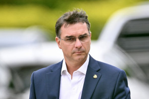 Βραζιλία: Δικαστική έρευνα για πιθανή ξένη χρηματοδότηση της εκστρατείας Μπολσονάρου και παρέμβαση της Meta