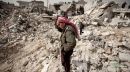 Συρία: Εννέα παραβιάσεις της εκεχειρίας
