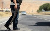 Επίθεση του PKK σε τουρκική βάση- Έξι στρατιώτες νεκροί