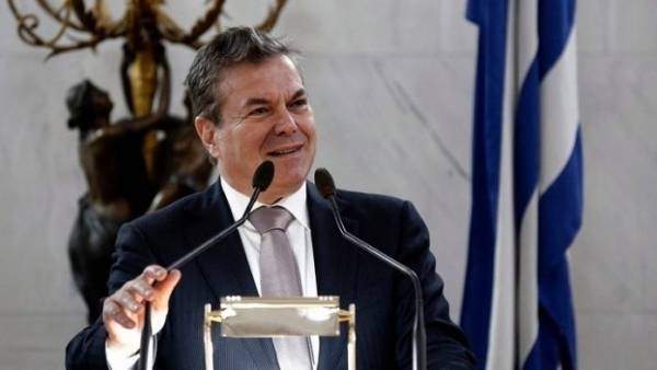 Διευκρινίσεις για τον επανυπολογισμό οφειλής ασφαλισμένων του πρώην ΤΑΝΤΠ
