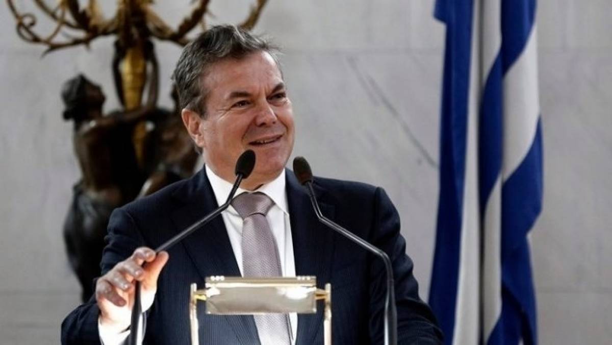 Διευκρινίσεις για τον επανυπολογισμό οφειλής ασφαλισμένων του πρώην ΤΑΝΤΠ