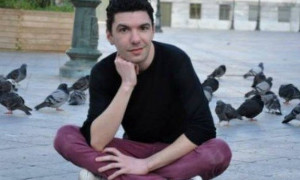 Δολοφονία Ζακ: Ποινή κάθειρξης 10 ετών σε κοσμηματοπώλη και μεσίτη