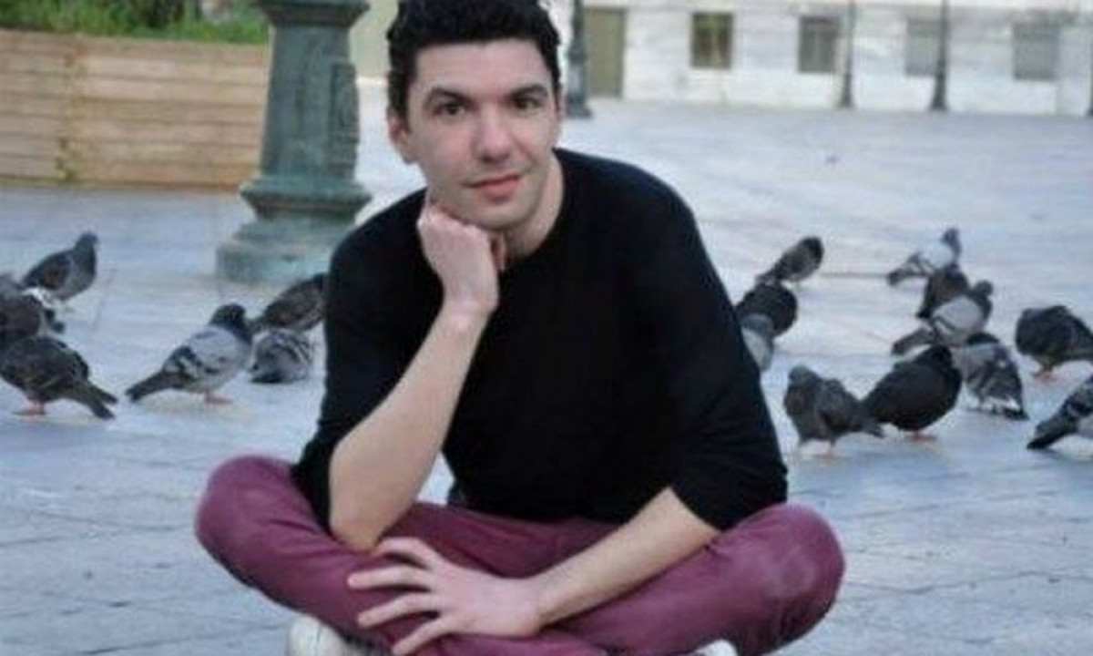 Δολοφονία Ζακ: Ποινή κάθειρξης 10 ετών σε κοσμηματοπώλη και μεσίτη