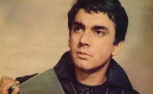 Δημήτρης Χορν: 9 κινηματογραφικοί ρόλοι του που άφησαν εποχή