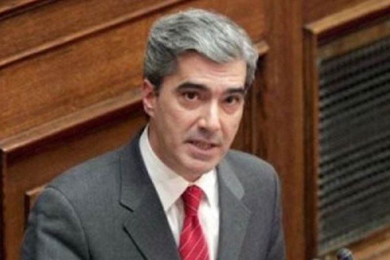 Κεδίκογλου: Η δικαιοσύνη λειτουργεί ανεξάρτητα και κάνει τη δουλειά της