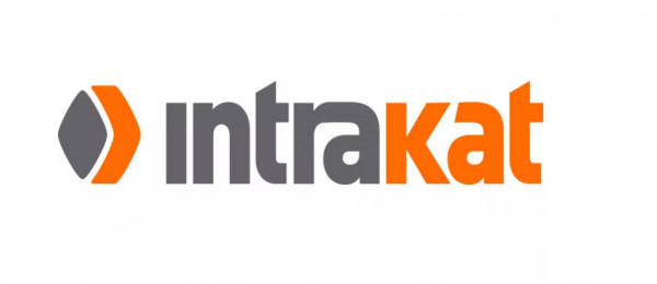 Intrakat: Σε επαφή με διεθνή επενδυτικά κεφάλαια για την Ενέργεια