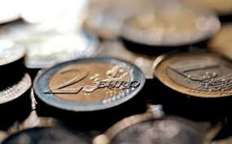 Βελτίωση του οικονομικού κλίματος στην Ελλάδα τον Ιανουάριο