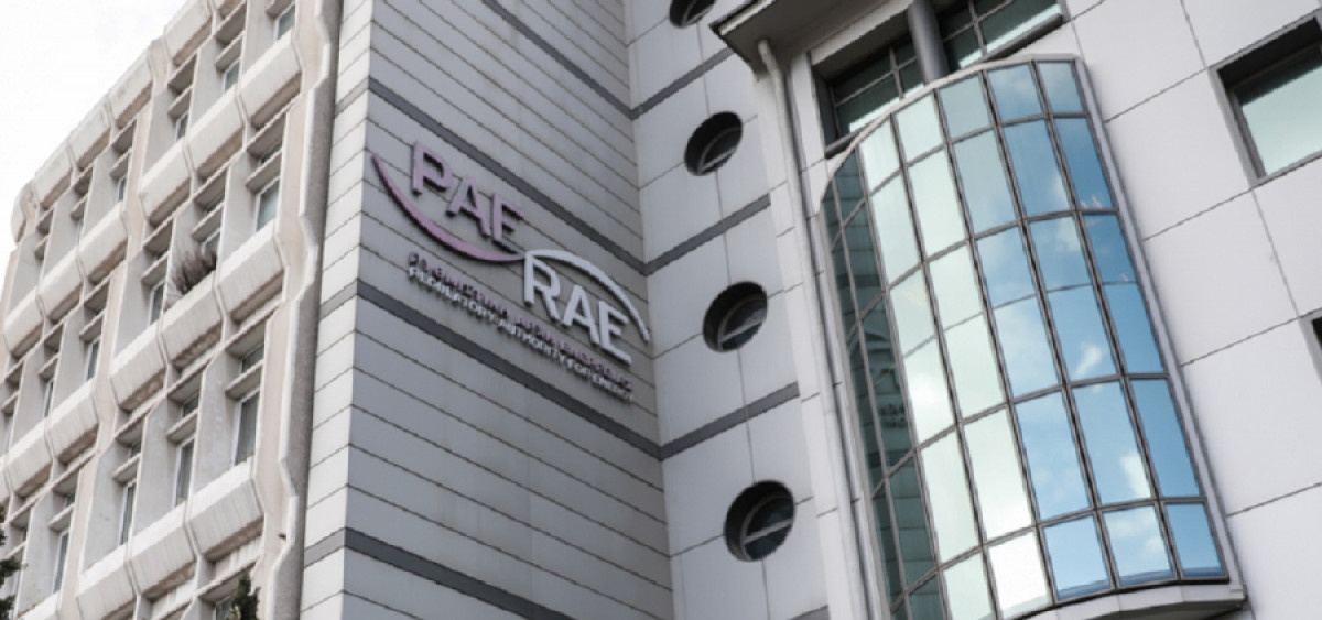 Πώς διαμορφώθηκαν οι τιμές πώλησης ενέργειας από ΑΠΕ