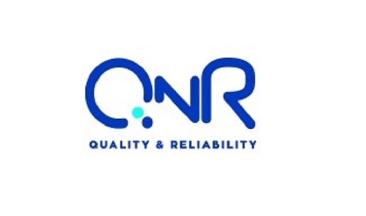 QnR: Νέα εξαγορά στον κλάδο του ΑΙ-Οι λεπτομέρειες του deal