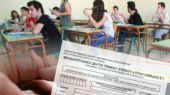 Πως θα συμπληρώσεις το μηχανογραφικό; Ερωτήσεις και απαντήσεις