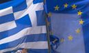 Πυρετώδεις διαβουλεύσεις με τους Θεσμούς-Ικανοποίηση από Ευρωζώνη