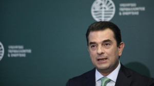 Διπλό επίδομα για όσους πάνε από φυσικό αέριο σε πετρέλαιο
