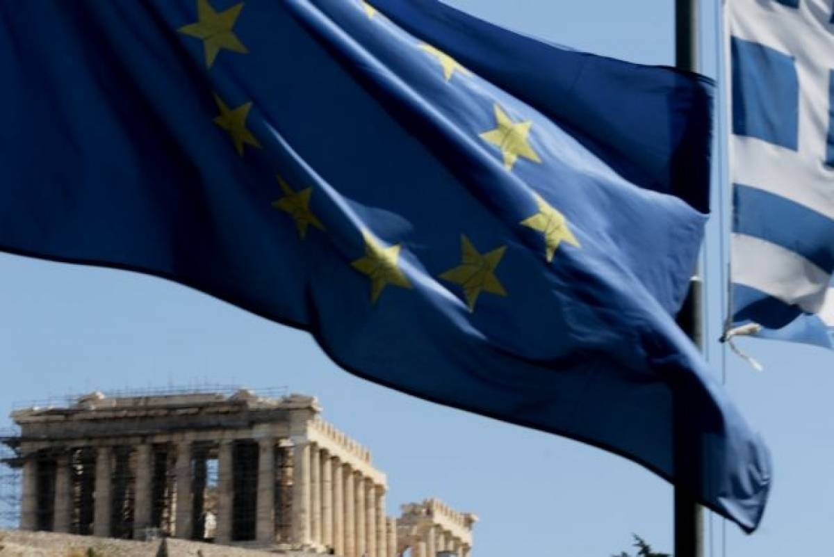 «Καύσιμο» για έξοδο στις αγορές οι αξιολογήσεις οίκων και Κομισιόν