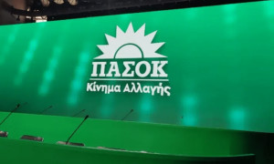 ΠΑΣΟΚ: Πολάκης made in USA ο Κασσελάκης