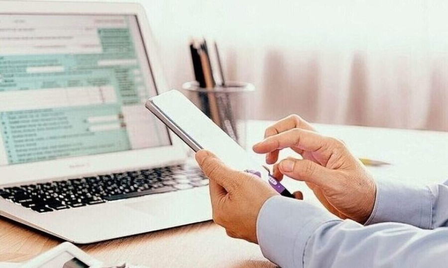 Έρχεται παράταση στην υποβολή φορολογικών δηλώσεων- Πού οφείλεται η καθυστέρηση