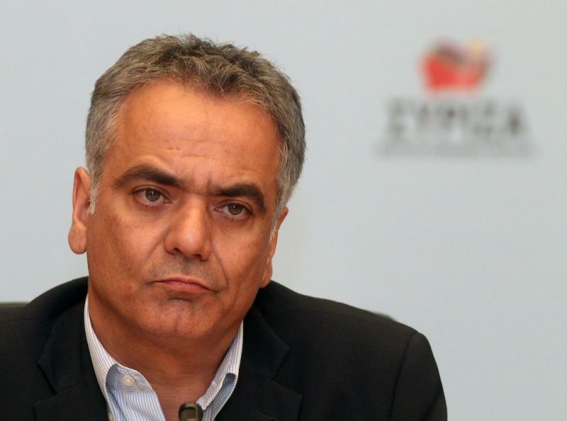 Οικονομική ενίσχυση σε νησιωτικούς και μειονεκτικούς δήμους