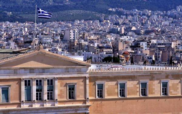 Νέα νομοπαρασκευαστική διαδικασία για την αντιμετώπιση της πολυνομίας και κακονομίας