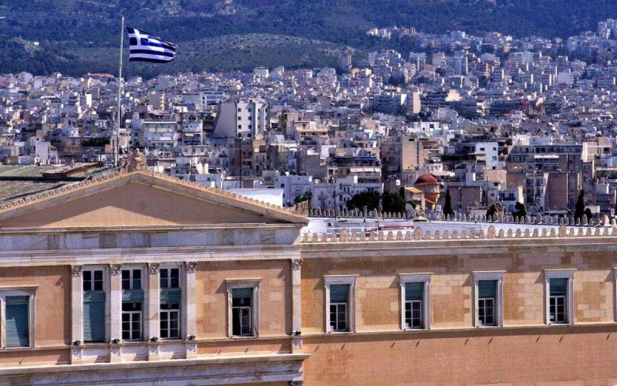 Νέα νομοπαρασκευαστική διαδικασία για την αντιμετώπιση της πολυνομίας και κακονομίας