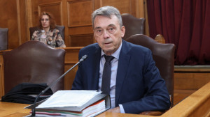 Ένταση στην Εξεταστική για τον ΟΠΕΚΕΠΕ: Επανεκκίνηση της διαδικασίας – Τα «καρφιά» για Βορίδη