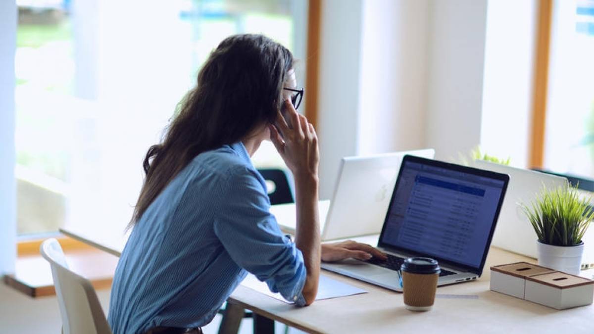Πώς αμείβoνται οι εργαζόμενοι τον Δεκαπενταύγουστο
