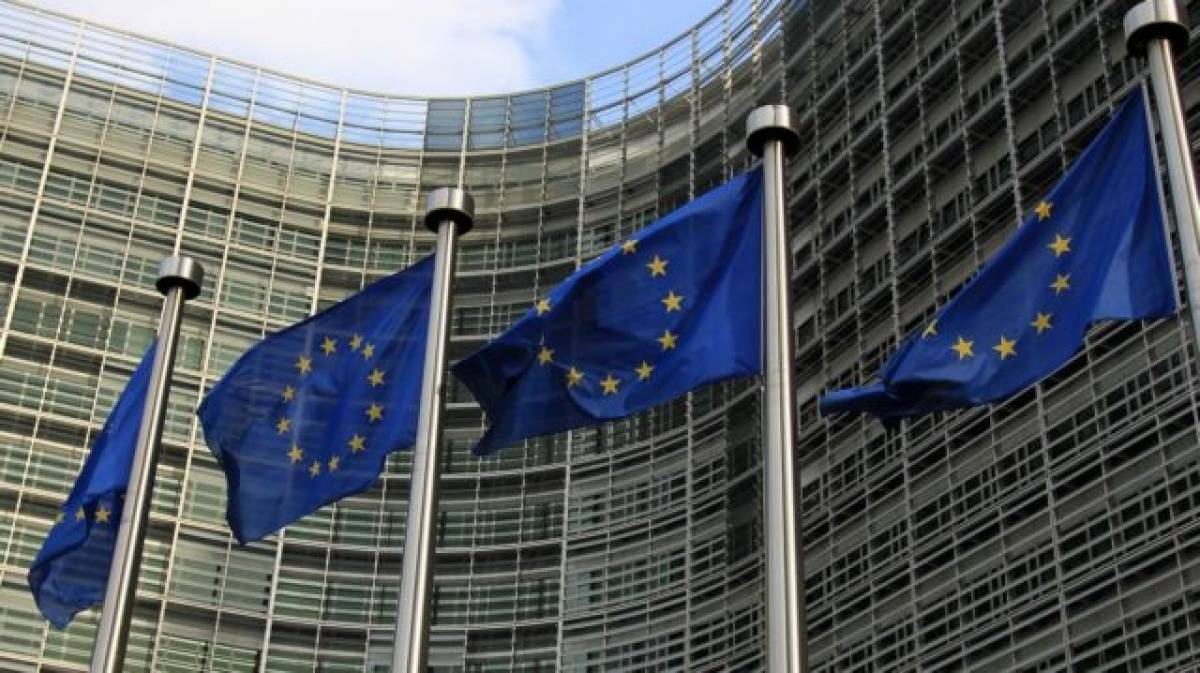 Συμβούλιο Ευρώπης: Τα μαθήματα γλωσσών ωφελούν την κοινωνική ένταξη μεταναστών
