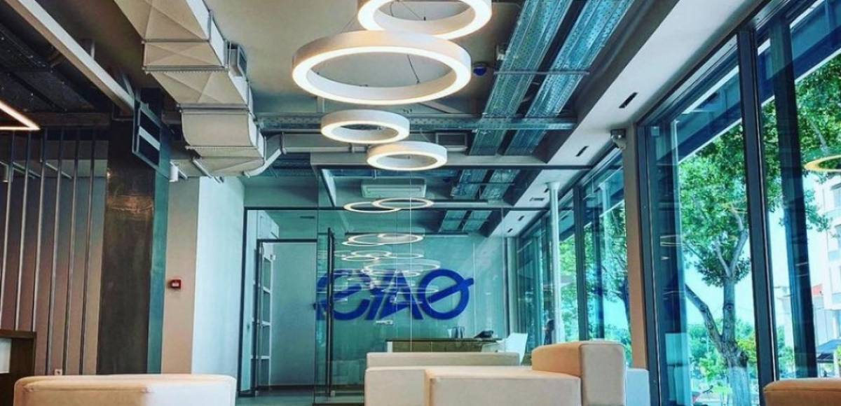 ΕΥΑΘ: Ο Δημήτρης Κωνσταντακόπουλος νέο μη εκτελεστικό μέλος του ΔΣ