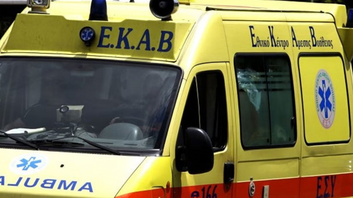 Πειραιάς: 5χρονη ανασύρθηκε από το λιμάνι- Νοσηλεύεται στην εντατική