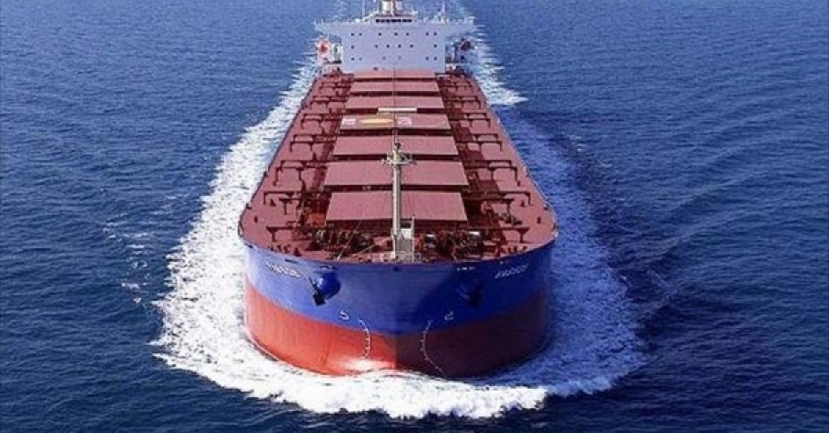 Safe Bulkers: Πώς διατέθηκαν τα αντληθέντα κεφάλαια από το ομόλογο