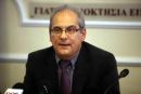 Στρ. Παραδιάς στο "R": Παγωμένη η αγορά ακινήτων, θύματα των φόρων και της ύφεσης οι ιδιοκτήτες