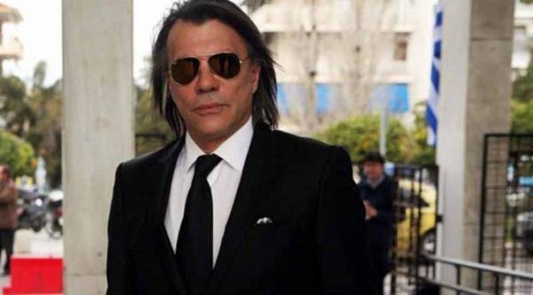 Ψινάκης για Μάτι: Ανακούφιση η οδός της δικαιοσύνης