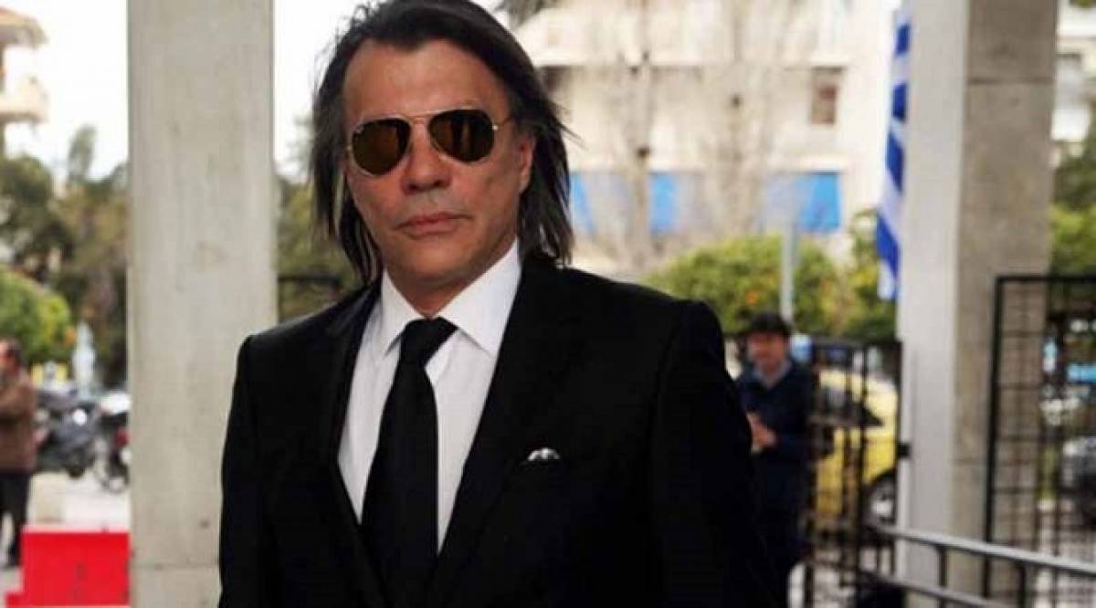 Ψινάκης για Μάτι: Ανακούφιση η οδός της δικαιοσύνης