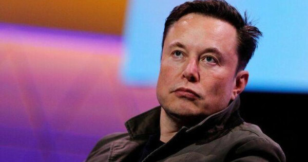 Τα χειρότερα Χριστούγεννα της Tesla- Έχασε $85 δισ.