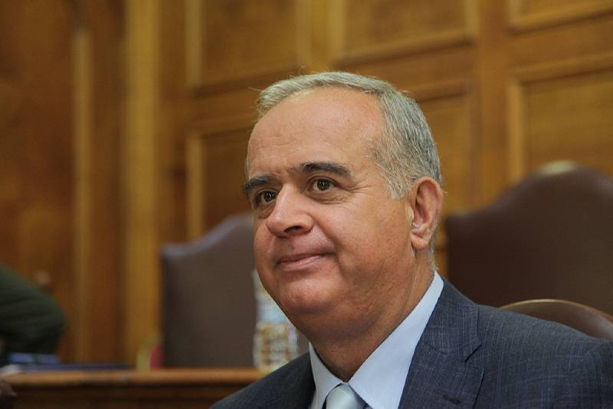 Λαμπρόπουλος-Κορυδαλλός: Επίσκεψη στο Ψυχιατρείο Κρατουμένων και Ειδικό Κέντρο Υγείας Κρατουμένων