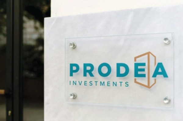 Prodea: Εύλογο το τίμημα €7,5 της δημόσιας πρότασης της Invel