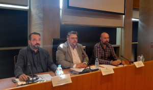 Θεσσαλονίκη: Συμμαχία φορέων για να «χτυπηθεί» η κλοπή ανακυκλώσιμων υλικών