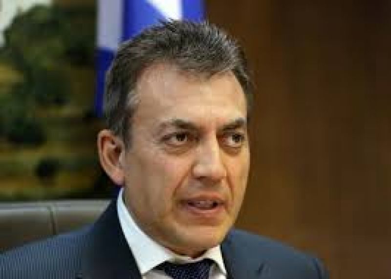 Θέσεις εργασίας για 50.000 ανέργους στην Τοπική Αυτοδιοίκηση