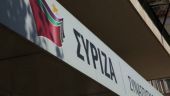 Έκαναν “γυαλιά καρφιά” τα γραφεία του ΣΥΡΙΖΑ στο Ίλιον
