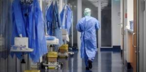 Κορονοϊός-Ελλάδα: 86 θάνατοι και 6.602 νέα κρούσματα- 630 διασωληνωμένοι