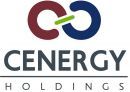 Cenergy Holdings: Οι αποφάσεις της Τακτικής Γενικής Συνέλευσης