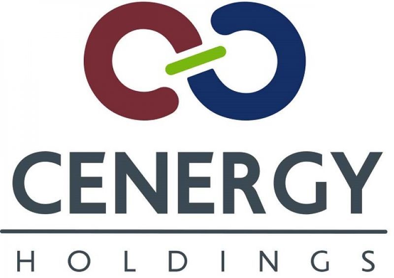 Cenergy Holdings: Οι αποφάσεις της Τακτικής Γενικής Συνέλευσης