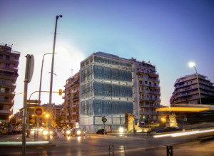 ΕΥΑΘ: Οι αποφάσεις της Τακτική Γενικής Συνέλευσης