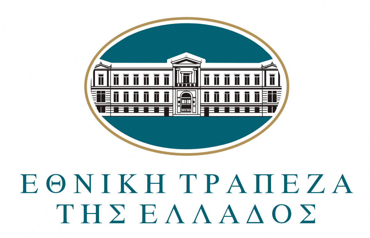 Εθνική: Οι ΜμΕ διατηρούν τον προσανατολισμό τους παρά την αβεβαιότητα