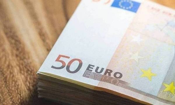 Έκτακτη επιχορήγηση έως €400.000 για πληττόμενες από την πανδημία επιχειρήσεις