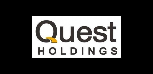 Quest: Αύξηση πωλήσεων και EBITDA στο α’ εξάμηνο